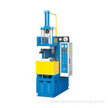 XZB/C-350 rubber(EPDM) seal machine